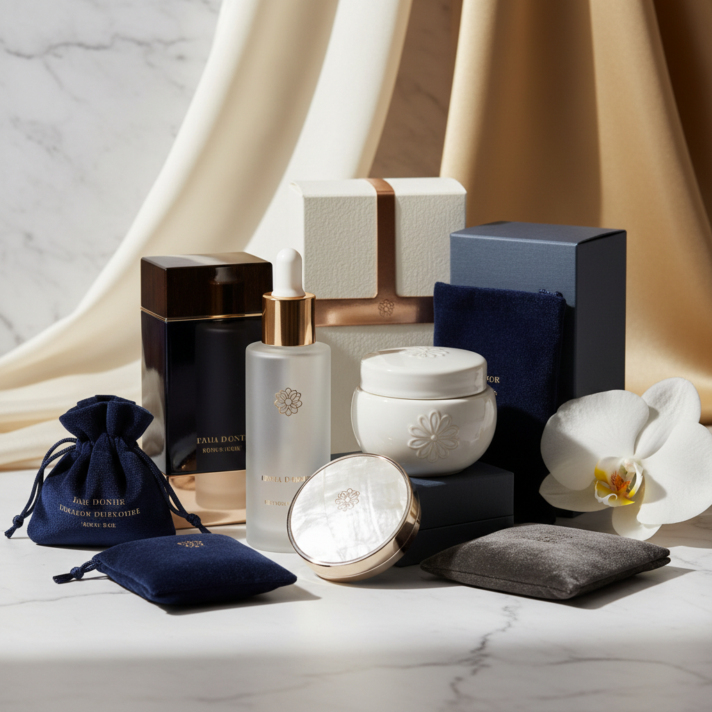 Quality You Can Trust